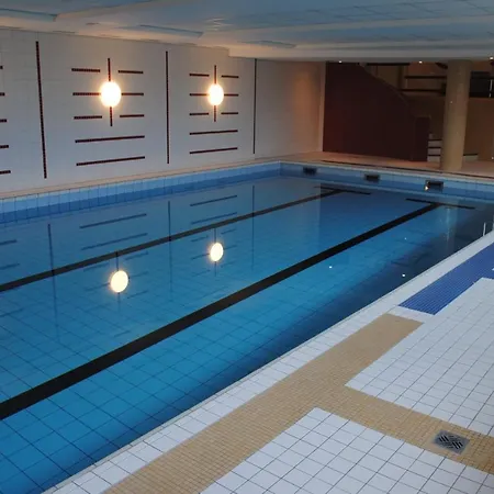 Hanseatic 201 * ドゥネン