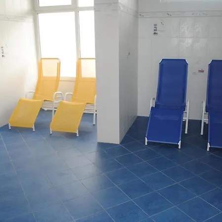 Hanseatic 201 * دوهنين